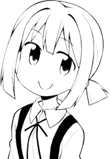 ⚪️ ff49c17f telegram sticker