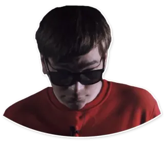 😡 71cabac7 telegram sticker