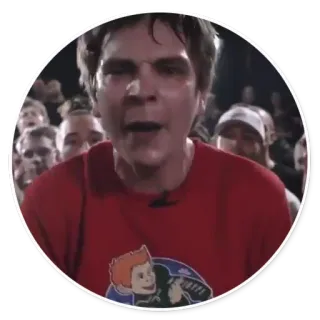 😡 bb3bb881 telegram sticker