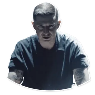 👀 bd2f7699 telegram sticker