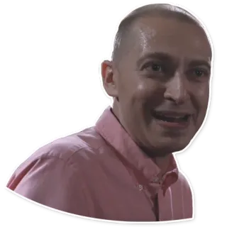 😃 ebc9c321 telegram sticker