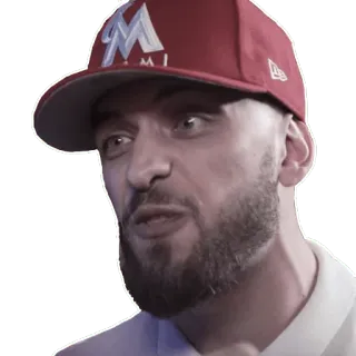 👿 3da8e97d telegram sticker