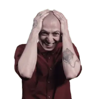 🙆 40389d41 telegram sticker