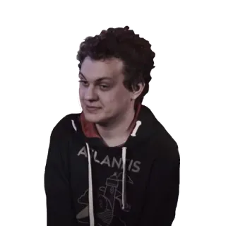 😴 4dc4607d telegram sticker