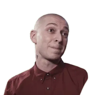 😃 5ce3063a telegram sticker