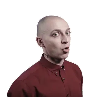 😰 62722895 telegram sticker