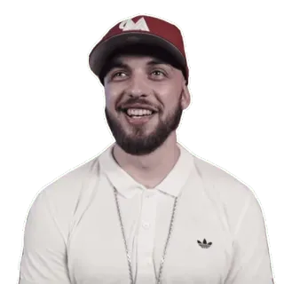 😄 96714c0f telegram sticker