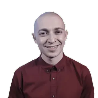 😊 d6172987 telegram sticker