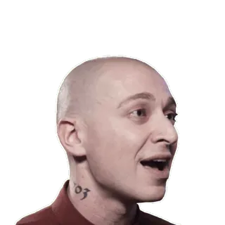 ❤ d6e18031 telegram sticker