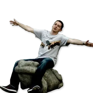 🐸 2e0bbfe4 telegram sticker