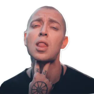 😜 439f0a5a telegram sticker