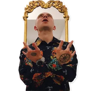 😵 4bd24e14 telegram sticker