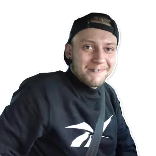 🚬 50055e29 telegram sticker