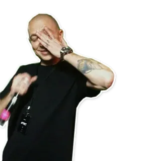 🌚 5c986874 telegram sticker