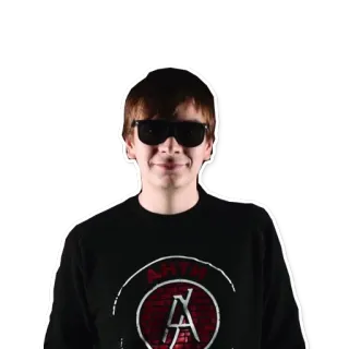 😎 5dc3682c telegram sticker