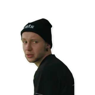 🙁 75f41ac4 telegram sticker