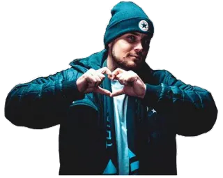 💙 7a8c37fe telegram sticker