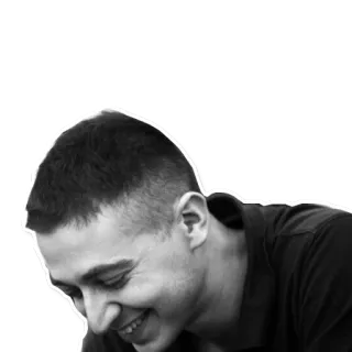 😺 841fc0bd telegram sticker