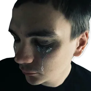 💜 ceb6768d telegram sticker