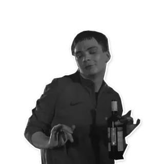 💃 db49b752 telegram sticker