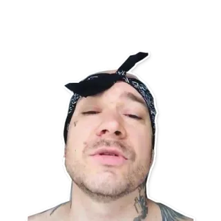 💋 f4040a55 telegram sticker