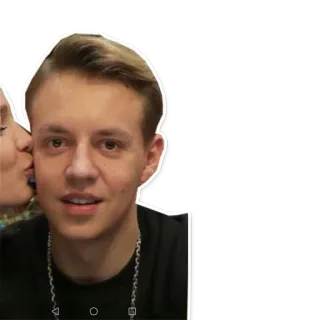 🐠 f8ed8cd1 telegram sticker