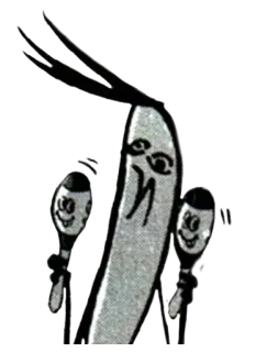 🎮 1a1e3961 telegram sticker