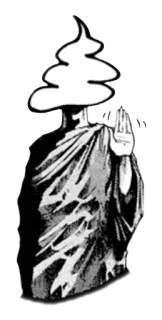 💩 2982e8e5 telegram sticker