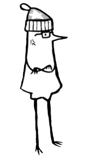 💢 549cc26a telegram sticker