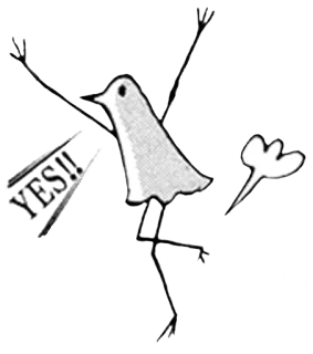 Oyasumi PunPun telegram stickers