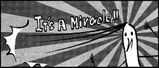 Oyasumi PunPun whatsapp stickers