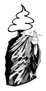 😐 012fe0f9 whatsapp sticker