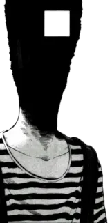 😶 3054a73c whatsapp sticker