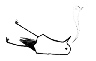 😵 449a018e whatsapp sticker