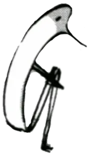 🥺 594d85d2 whatsapp sticker