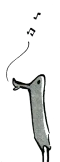 Punpun - @animevanitasita telegram stickers