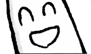 😄 7a85678a whatsapp sticker