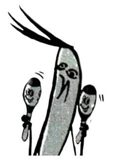 🙂 b830aa58 whatsapp sticker