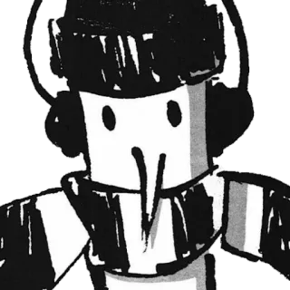 🧣 bacd80f6 whatsapp sticker