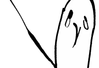 😭 c3755c44 whatsapp sticker