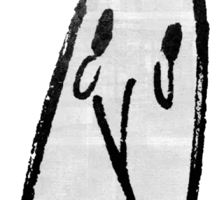 😭 d7017808 whatsapp sticker