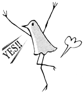 Punpun - @animevanitasita telegram stickers