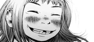 😊 e771bc60 whatsapp sticker