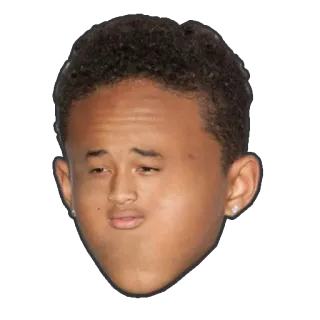 😘 e351f89d whatsapp sticker