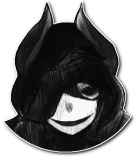 🤦‍♀️ 0c191eaf telegram sticker