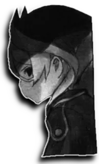 👀 1dc6f39c telegram sticker