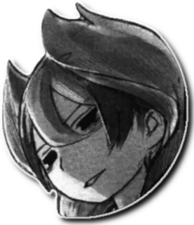 👽 24a52602 telegram sticker