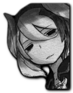 🙂 3841a47e telegram sticker