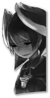 🤘 5b795124 telegram sticker