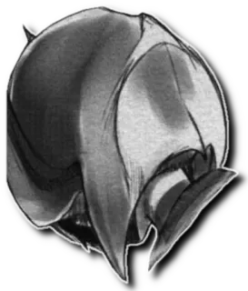 😑 5e487e53 telegram sticker